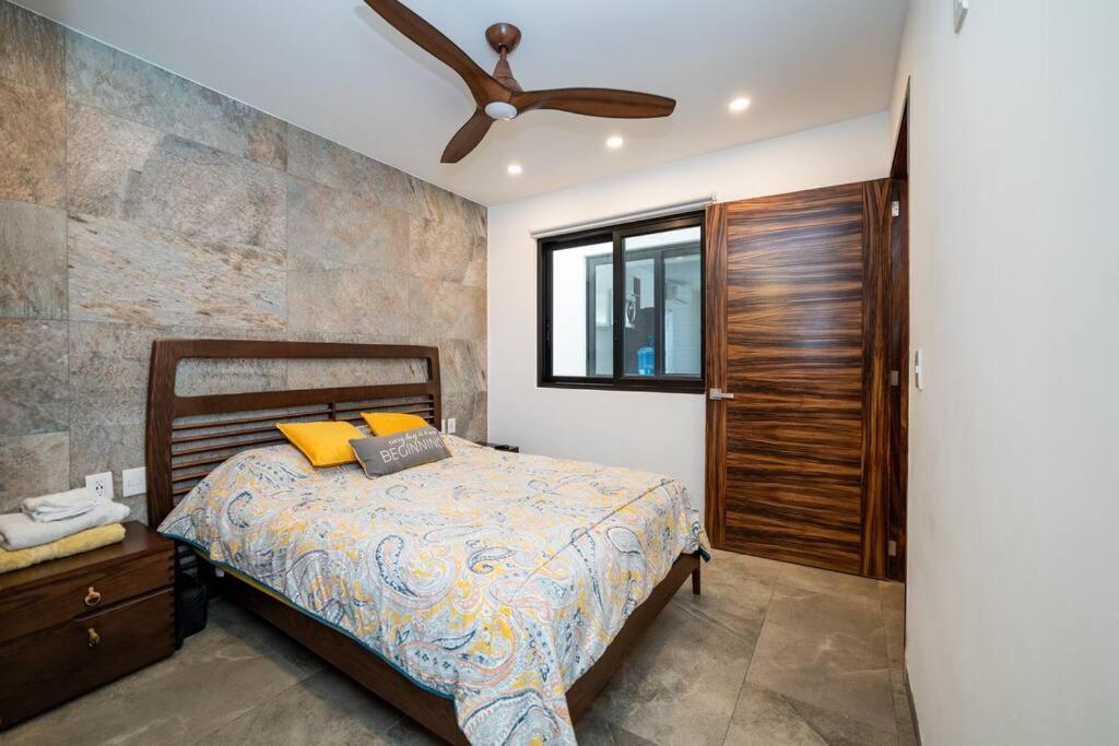 Apartment, Arrocito Beach Village, Huatulco Santa María Huatulco エクステリア 写真