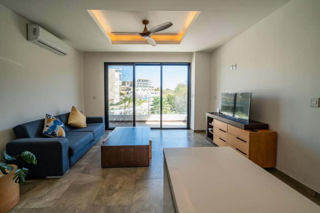 Apartment, Arrocito Beach Village, Huatulco Santa María Huatulco エクステリア 写真